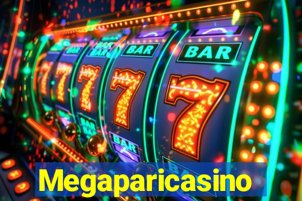 Megaparicasino