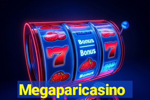 Megaparicasino