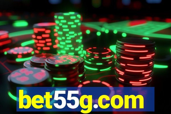 bet55g.com