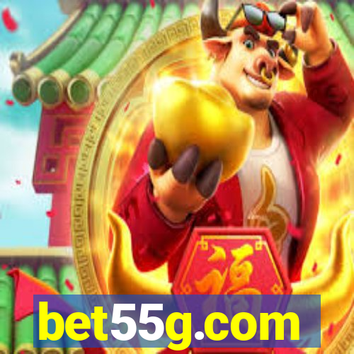 bet55g.com