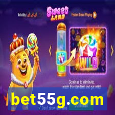 bet55g.com