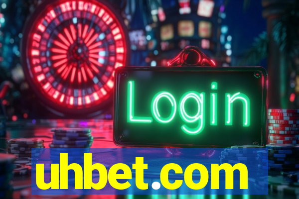 uhbet.com