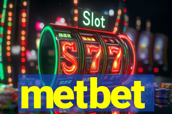 metbet