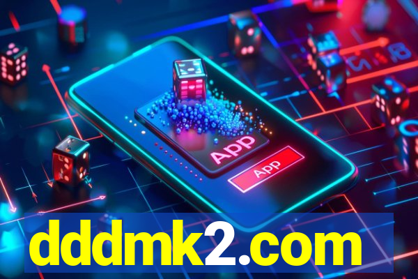 dddmk2.com