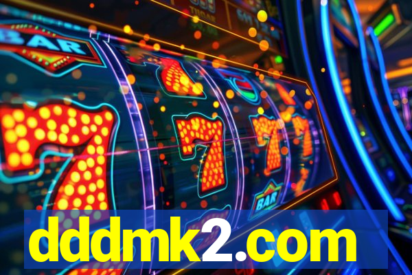 dddmk2.com