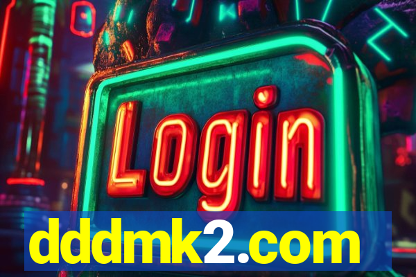 dddmk2.com