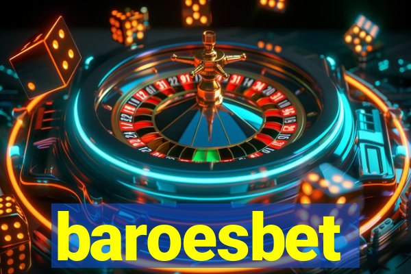 baroesbet