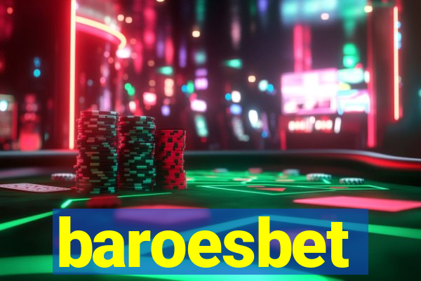 baroesbet