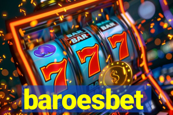 baroesbet