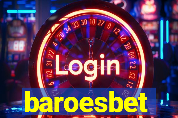 baroesbet