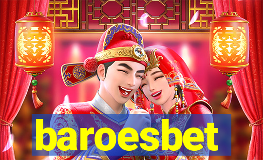 baroesbet