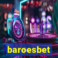 baroesbet