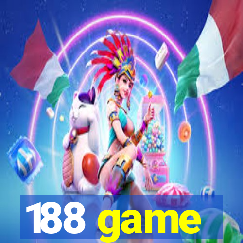 188 game