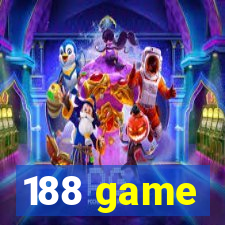 188 game