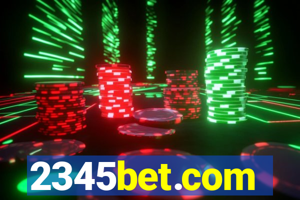 2345bet.com