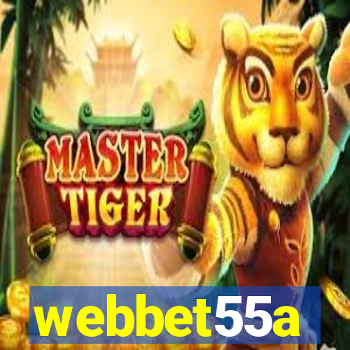 webbet55a