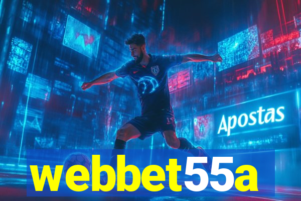 webbet55a