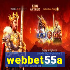 webbet55a