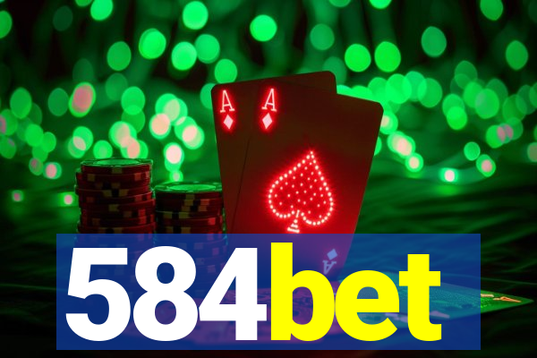 584bet