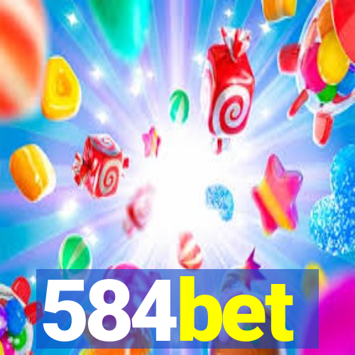 584bet