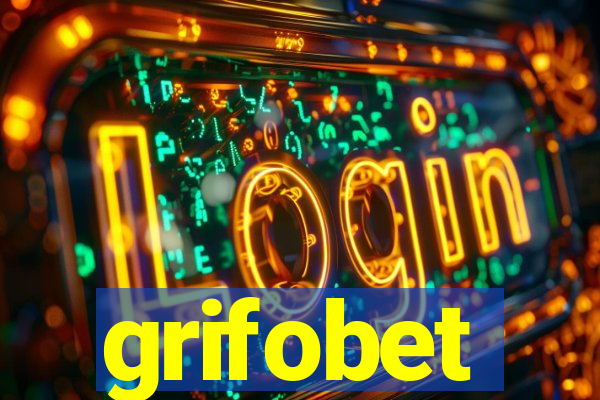 grifobet