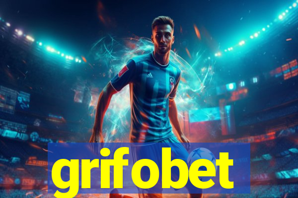 grifobet