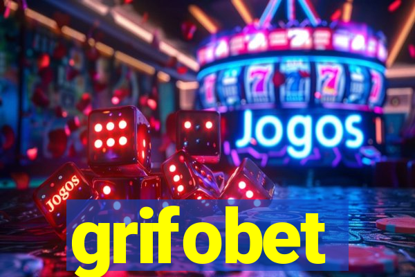 grifobet