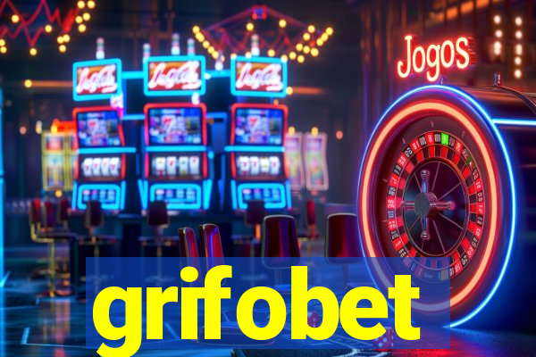 grifobet