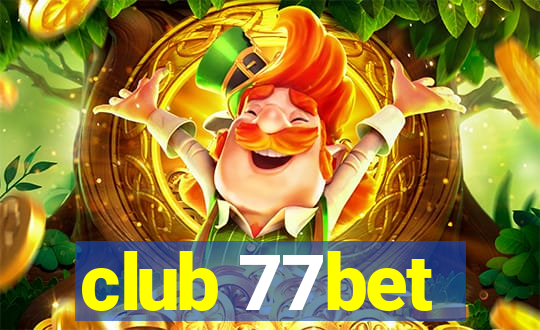 club 77bet