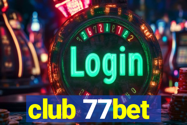 club 77bet