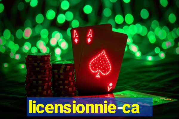 licensionnie-casino.ru