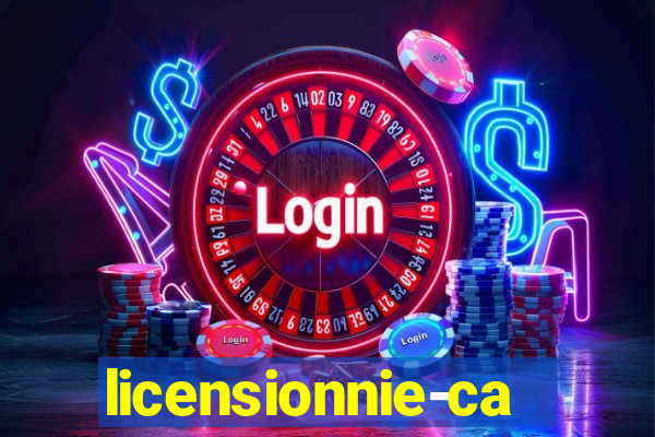 licensionnie-casino.ru