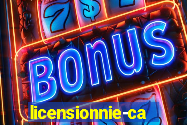 licensionnie-casino.ru