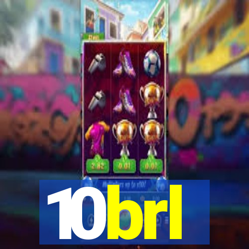 10brl