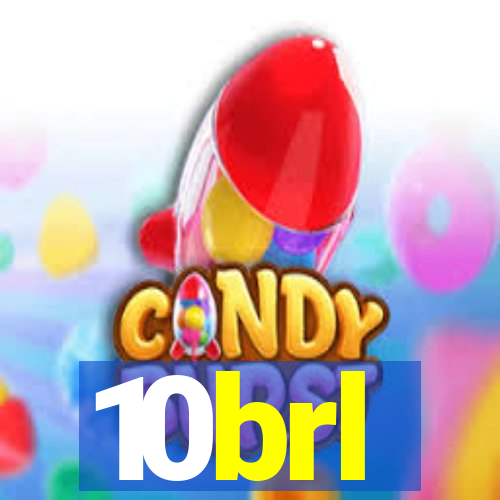 10brl