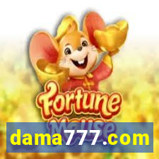 dama777.com