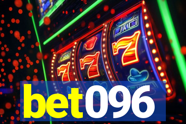 bet096