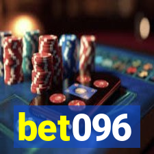 bet096