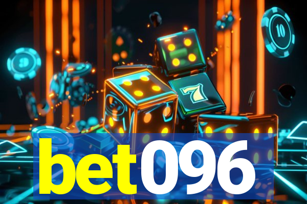 bet096