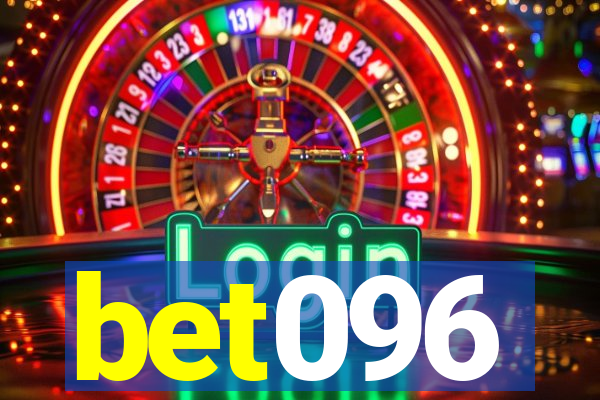 bet096