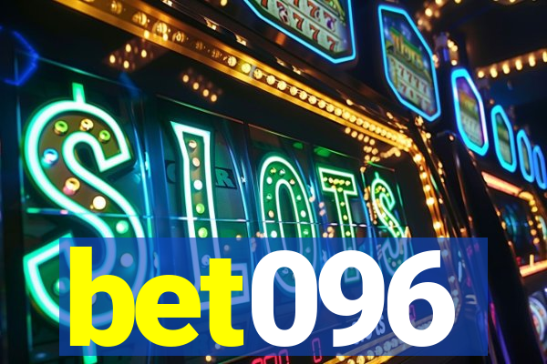 bet096