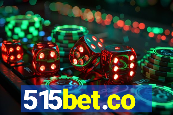 515bet.co