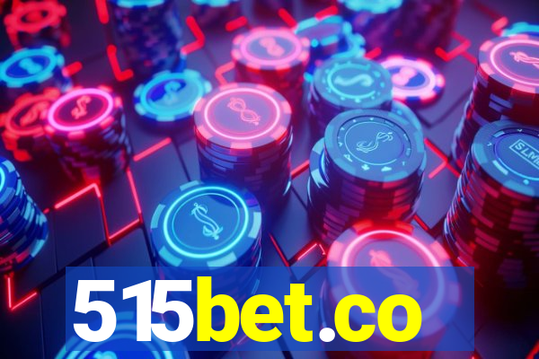 515bet.co