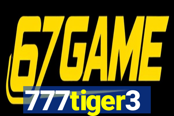 777tiger3