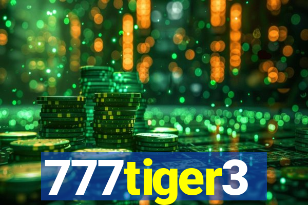 777tiger3