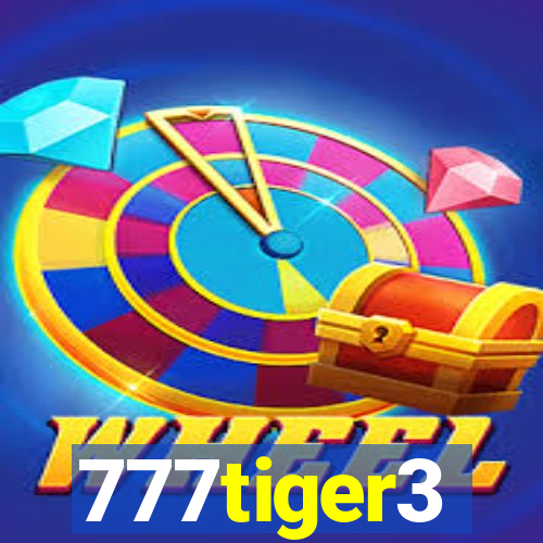 777tiger3