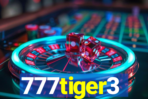 777tiger3