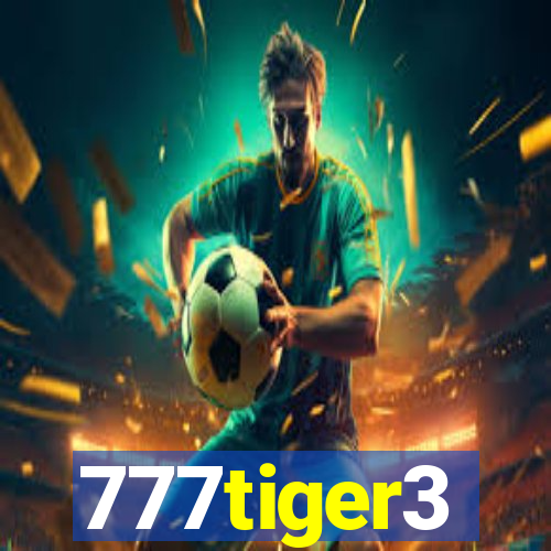 777tiger3