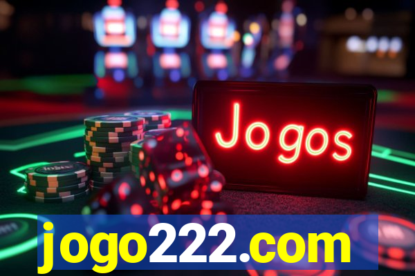 jogo222.com