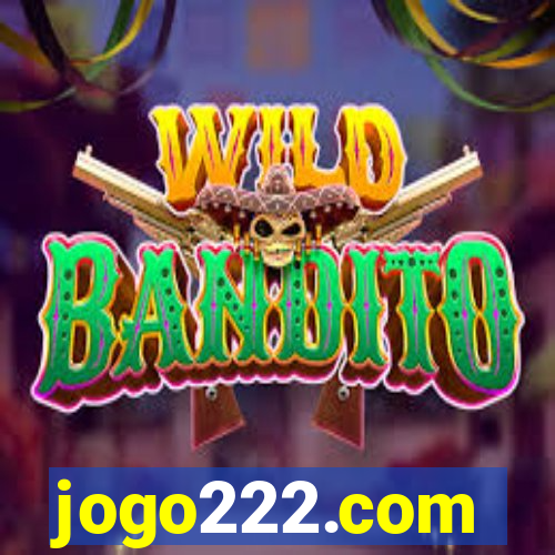 jogo222.com